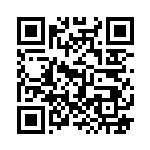 QR Code: /public/read_me/index/52505/file_list