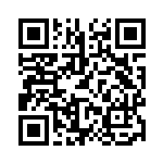 QR Code: /public/read_me/index/52507/file_list