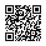 QR Code: /public/read_me/index/52507/start