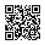 QR Code: /public/read_me/index/52509/file_list