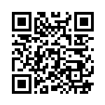 QR Code: /public/read_me/index/52511/file_list
