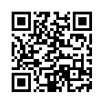 QR Code: /public/read_me/index/52513/file_list