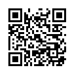 QR Code: /public/read_me/index/52513/start