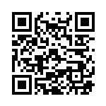 QR Code: /public/read_me/index/52515/start