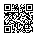 QR Code: /public/read_me/index/52517/file_list