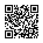 QR Code: /public/read_me/index/52517/start