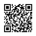 QR Code: /public/read_me/index/52519/start