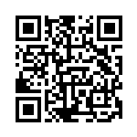 QR Code: /public/read_me/index/52521/start