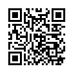 QR Code: /public/read_me/index/52523/file_list
