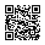 QR Code: /public/read_me/index/52523/start