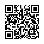 QR Code: /public/read_me/index/52525/file_list