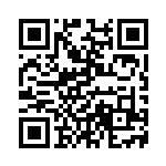QR Code: /public/read_me/index/52527/file_list