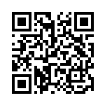 QR Code: /public/read_me/index/52529/file_list