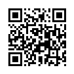 QR Code: /public/read_me/index/52529/start