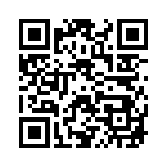QR Code: /public/read_me/index/5253/start