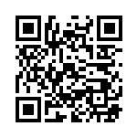 QR Code: /public/read_me/index/52531/start