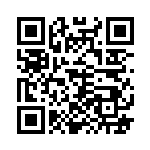 QR Code: /public/read_me/index/52533/file_list