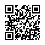QR Code: /public/read_me/index/52535/start