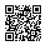 QR Code: /public/read_me/index/52539/file_list
