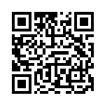 QR Code: /public/read_me/index/52539/start