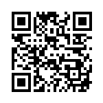 QR Code: /public/read_me/index/5254/start