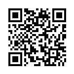 QR Code: /public/read_me/index/52541/file_list