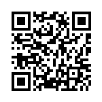 QR Code: /public/read_me/index/52541/start
