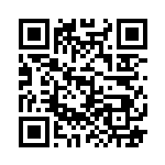 QR Code: /public/read_me/index/52543/file_list
