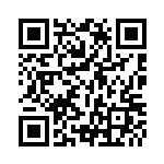 QR Code: /public/read_me/index/52543/start