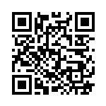 QR Code: /public/read_me/index/52545/file_list