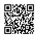 QR Code: /public/read_me/index/52545/start