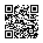 QR Code: /public/read_me/index/52547/start