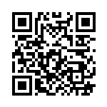 QR Code: /public/read_me/index/52549/file_list