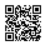 QR Code: /public/read_me/index/52549/start