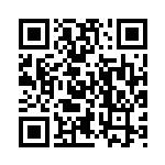QR Code: /public/read_me/index/5255/start