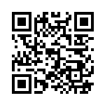 QR Code: /public/read_me/index/52551/file_list