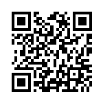 QR Code: /public/read_me/index/52551/start