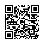 QR Code: /public/read_me/index/52553/file_list