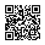 QR Code: /public/read_me/index/52555/file_list