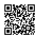 QR Code: /public/read_me/index/52555/start
