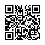 QR Code: /public/read_me/index/52557/file_list