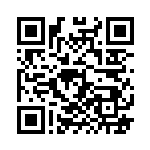QR Code: /public/read_me/index/52559/file_list