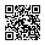 QR Code: /public/read_me/index/52559/start