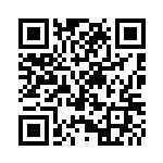 QR Code: /public/read_me/index/5256/start