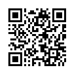 QR Code: /public/read_me/index/52563/file_list