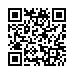QR Code: /public/read_me/index/52565/file_list