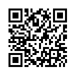 QR Code: /public/read_me/index/52565/start