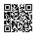 QR Code: /public/read_me/index/52567/file_list