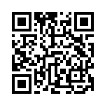 QR Code: /public/read_me/index/52567/start
