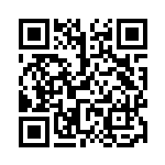 QR Code: /public/read_me/index/52569/file_list